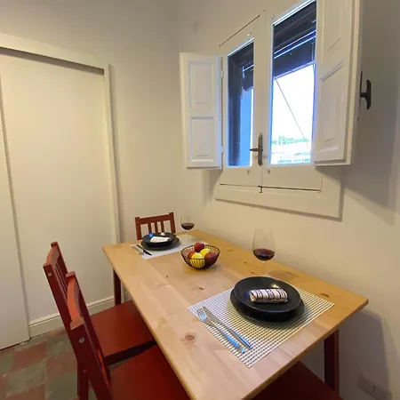 Dimora Dei Minoriti Bed & Breakfast 3*