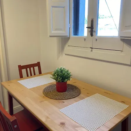 Dimora Dei Minoriti 3*