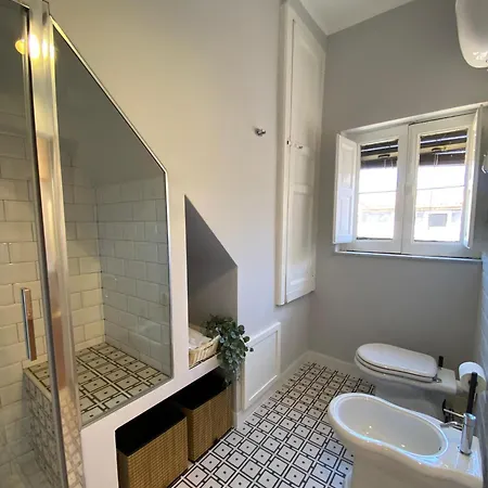 Dimora Dei Minoriti 3* Catania