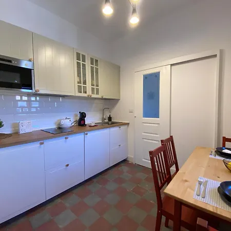 Dimora Dei Minoriti Bed & Breakfast