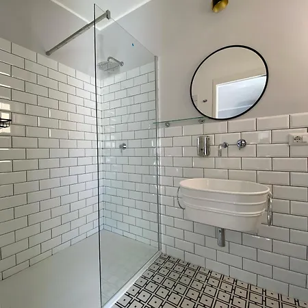 Dimora Dei Minoriti 3* Catania