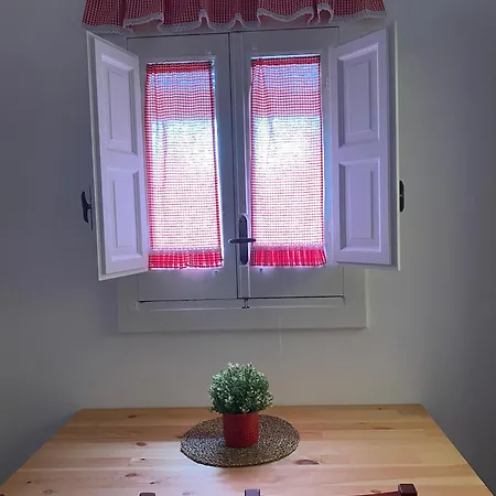 Dimora Dei Minoriti Bed & Breakfast Catania